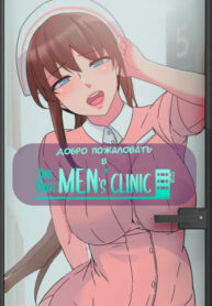 1DhvpBuJUrJ8_250x350