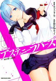 1hEEt4ZRftBw_250x350