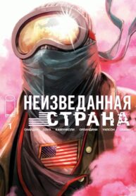 1HjVu14bekTB_250x350