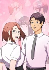 1nQ5X90BlSMO_250x350