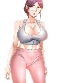 1zGELGQhgndm_250x350