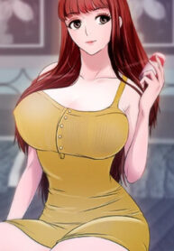 21Zwc1zbkRnP_250x350