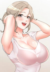 27V3dLNLpLYD_250x350