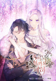 9CTbbAOBDVZW_250x350