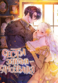 AaXPkaPcbhGt_250x350