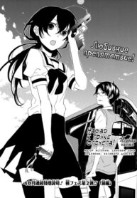 AnaPlwUx7BRL_250x350