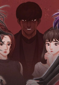 arcBydJg81f6_250x350