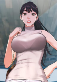 azYTF9BVZ7Cq_250x350