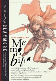 b3jUOiRsEo9r_250x350