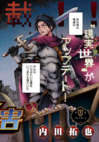 CBfc59WsGtBY_250x350