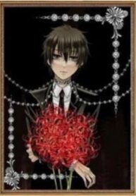 cover_250x350 — 2023-04-16T201834.454