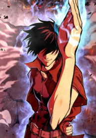 dMCufLlwCwMk_250x350