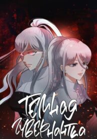 DNhGDJcpLMBo_250x350