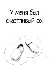 f9I1PkuyRiKH_250x350