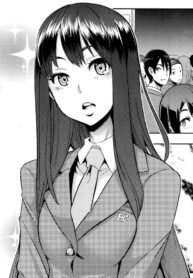 FQPQhnsQ1CFR_250x350