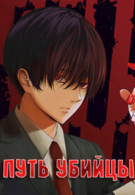 Ftn9TayIFHuW_250x350