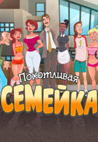 FWcLRqiSzn5U_250x350