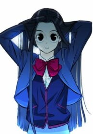 G580fS7ewBNe_250x350