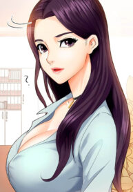 GN790ulO7D3x_250x350