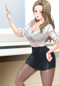 HcoNWb5wuS31_250x350