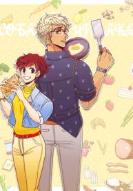 im8WGYjx6VhZ_250x350