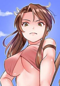 iPCIvSN2NY7L_250x350