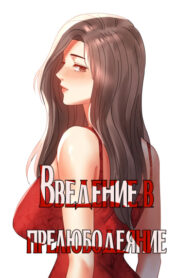 iqSrql9brcjk_250x350