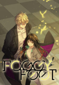 IYPdTb9Qp5D3_250x350