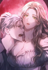 JGqjIlinQLdn_250x350