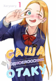 k5VPiNfUfwiT_250x350