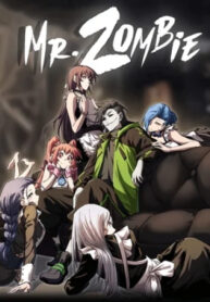 meUnT9BeGEP3_250x350