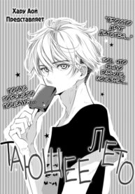 MRyBdpnl7WOy_250x350