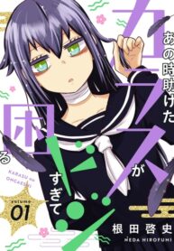 MtCQajJkmf3z_250x350