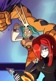 nDu5JkN862ur_250x350