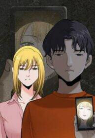 NHopySQ9rGlB_250x350