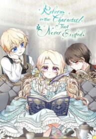 OtHSVV8NuX83_250x350