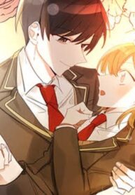 ovcCfwXGUSSj_250x350