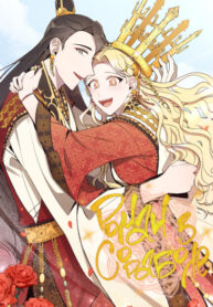 q0gJ4krAOaQe_250x350