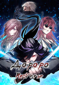 QGQM0njZVmW0_250x350