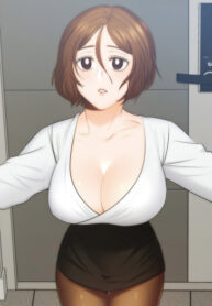 QvRN418wCknC_250x350