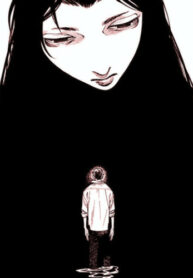 r1lMFAlyGLkt_250x350