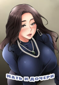 S1lTR7nYGQME_250x350