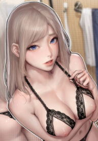 SnJ3VGBJtWxJ_250x350