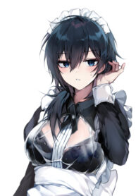 TKOhGWy3TDNy_250x350