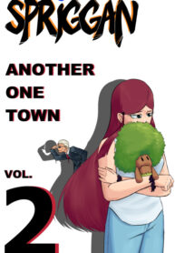 VbLbKykYQwqX_250x350