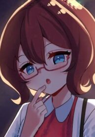 VBVG2Glz1nNl_250x350