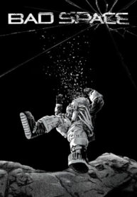 vhBBa8Q5OjgF_250x350