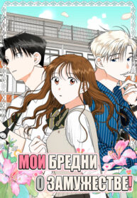 VnuLE3DZHkjF_250x350