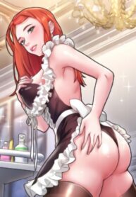 VWaWrAtlqxUh_250x350