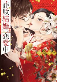 W0mruyR1OM4O_250x350